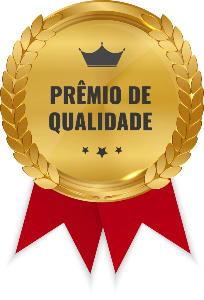 Outras formas de pagamento