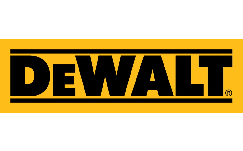 DEWALT