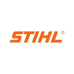 Stihl