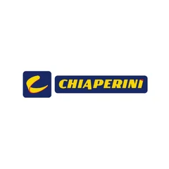 Chiaperini