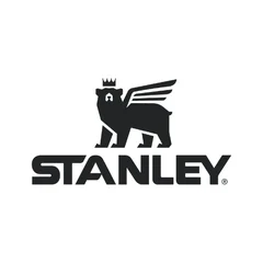 Stanley