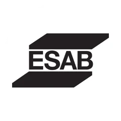 ESAB