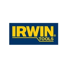 Irwin