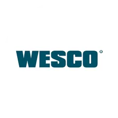 Wesco