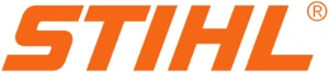 STIHL