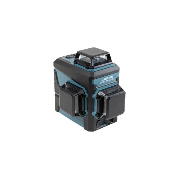 NIVEL LASER 360 - 12 LINHAS WS8912K WESCO