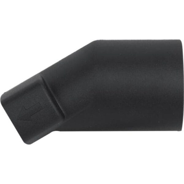 LIXADEIRA DE CINTA - 920W 127V WS4366U WESCO - Imagem 3