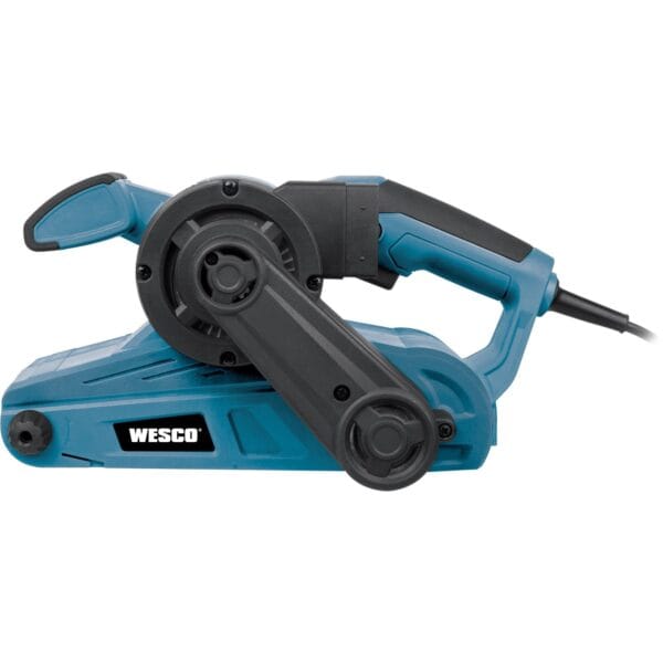 LIXADEIRA DE CINTA - 920W 127V WS4366U WESCO