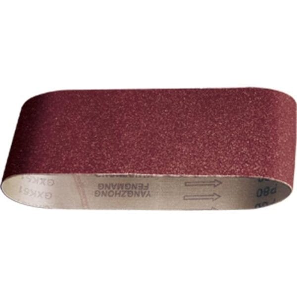LIXADEIRA DE CINTA - 920W 127V WS4366U WESCO - Imagem 4