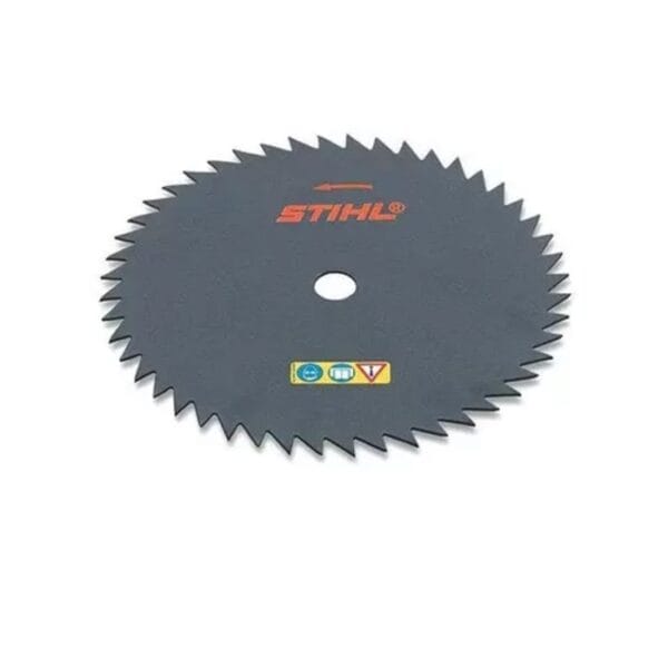 SERRA CIRCULAR 200 80 STANDARD STIHL