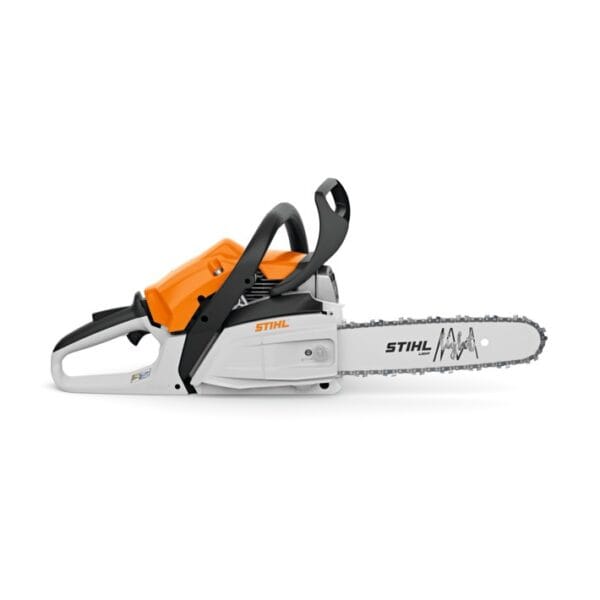 MOTOSSERRA MS 212 45CM 18 63PMM3 STIHL 1148-200-0248 - Imagem 2