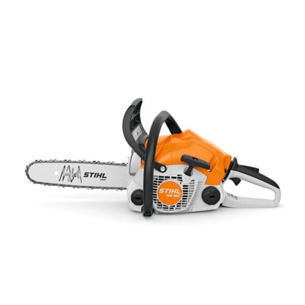 MOTOSSERRA MS 212 45CM 18 63PMM3 STIHL 1148-200-0248