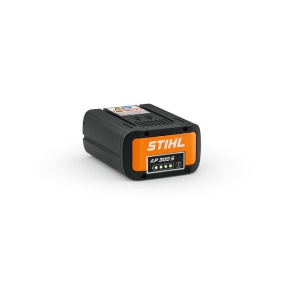 BATERIA  AP 300 S STIHL 4850-400-6588