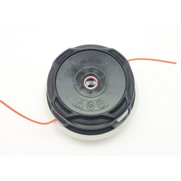 CABECOTE DE CORTE AUTOCUT 46-2 STIHL 4003-710-2115