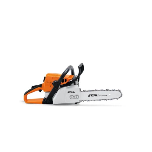 MOTOSERRA 3/8 S16" PM MS 230 STIHL