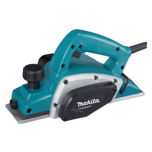 PLAINA 82MM 1/4" +AC 220V-P MAKITA