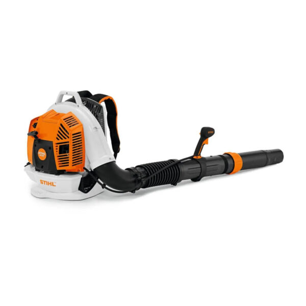 SOPRADOR COSTAL BR 800 STIHL 886661711079