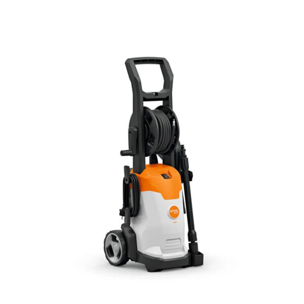 RE 90.0 LAVADORA DE ALTA PRESSAO 127V STIHL RE02-011-4525