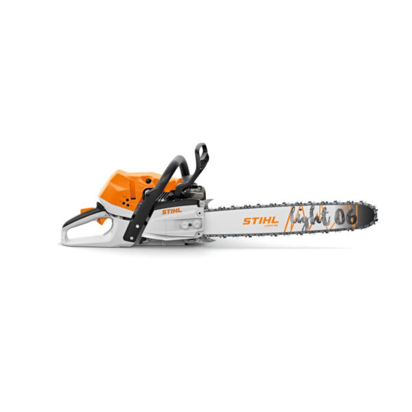 MOTOSSERRA MS 363.0 50CM 20 36RS STIHL MB01-200-0062