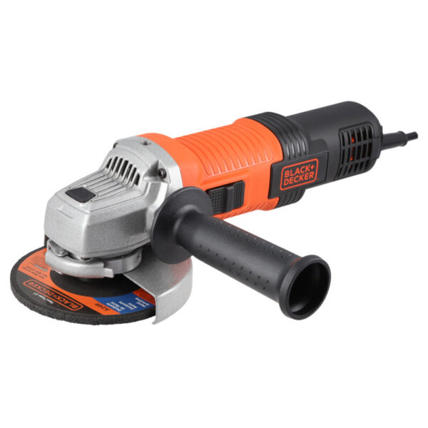 ESMERILHADEIRA ANGULAR 4-1/2 (115MM) 920W 220V G720XB2