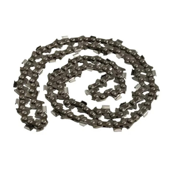 71 PM3 PICCO MICRO CORRENTE STIHL 3670-000-0028
