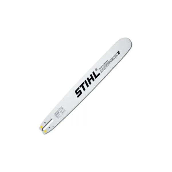 SABRE L04 40CM 16 1,3M 0,050 3/8 P STIHL 3005-000-4813