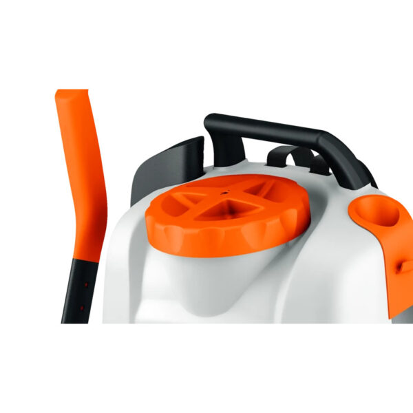 PUVERIZADOR MANUAL SG71 STIHL 4255-019-4973 - Imagem 3