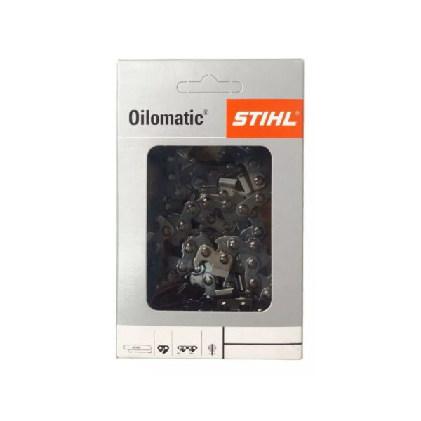 71 PM3 PICCO MICRO CORRENTE STIHL 3670-000-0064