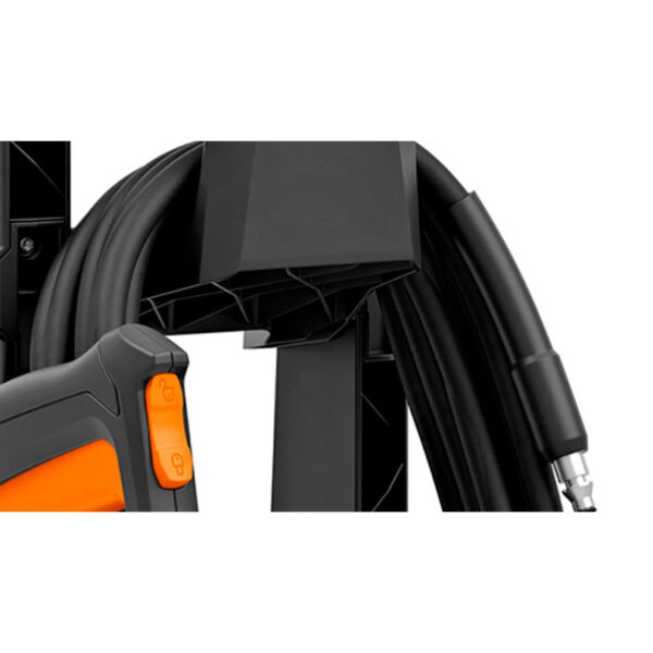 LAVADORA DE ALTA PRESSÃO 220V RE 90.0 STIHL RE02-011-4539 - Imagem 3