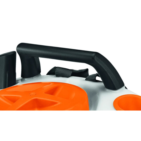 PUVERIZADOR MANUAL SG71 STIHL 4255-019-4973 - Imagem 5