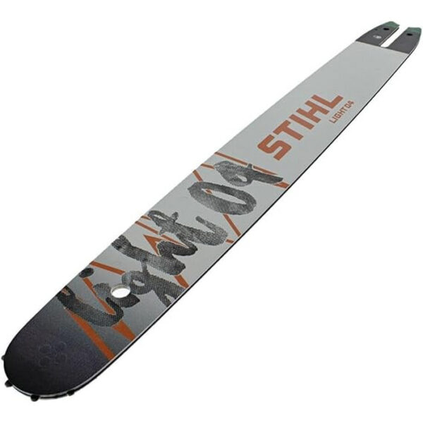 SABRE L04 45CM 18 1,3M 0,050 3/8 P STIHL 3005-000-4817