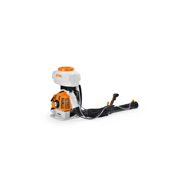 PULVERIZADOR SR 450 STIHL 4244-200-0001
