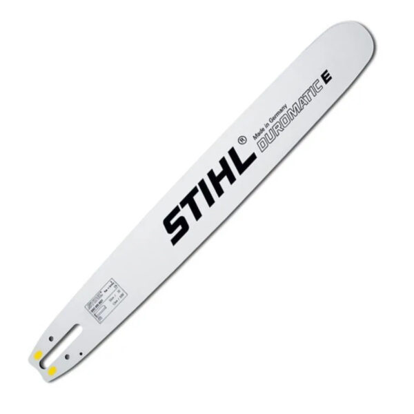 SBRE D 40CM 16 1,6M 0,063 3/8 STIHL 3003-001-9213 - Imagem 2