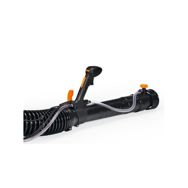 PULVERIZADOR SR 450 STIHL 4244-200-0001 - Imagem 5