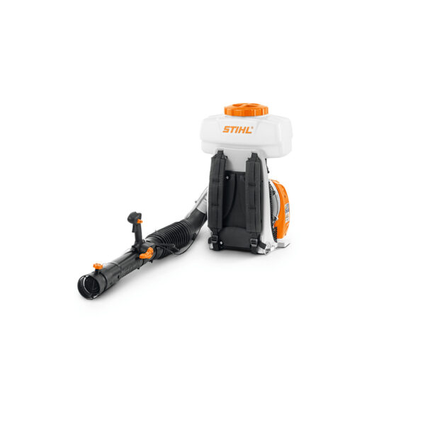 PULVERIZADOR SR 450 STIHL 4244-200-0001 - Imagem 2