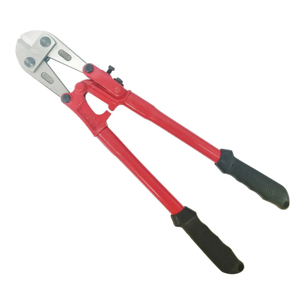 TESOURAO ACO T8 24 61CM FLEX LOTUS