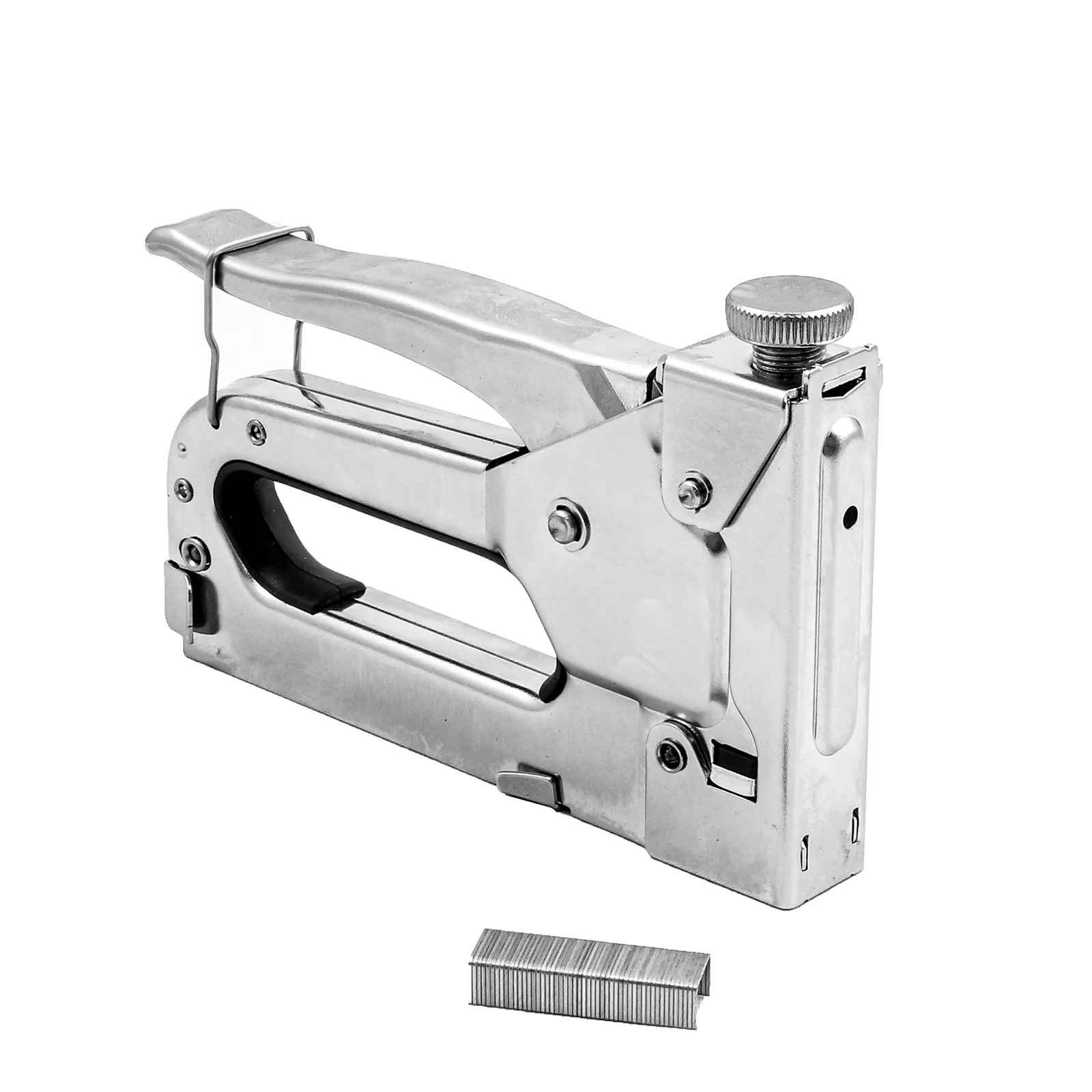 GRAMPEADOR MANUAL P/ GRAMPOS TIPO 53 4-14MM MTX 409029