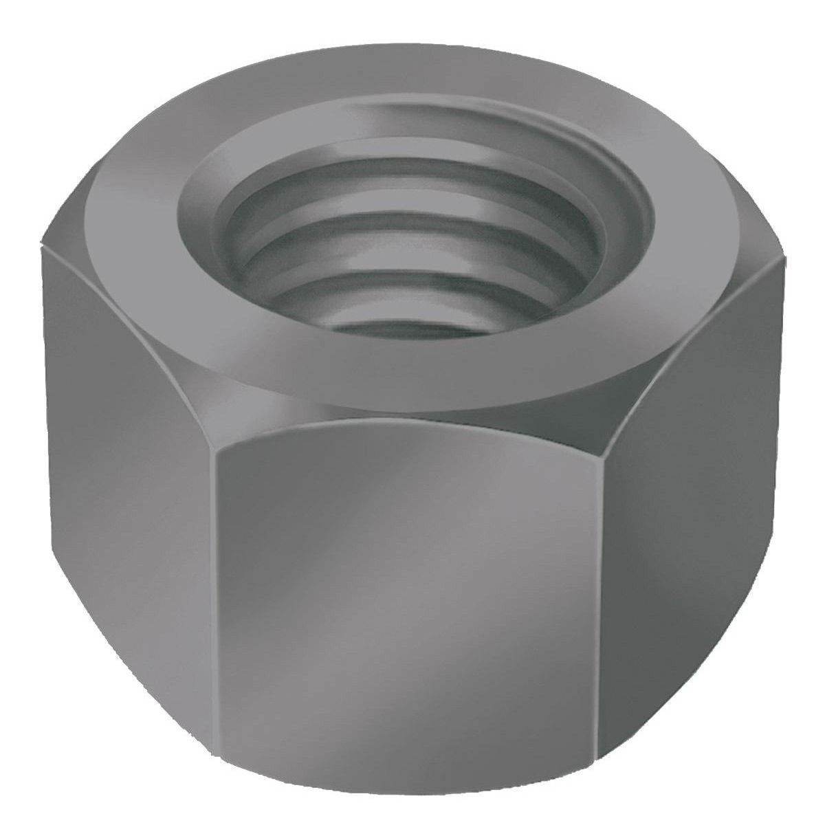 PO SX UNC 1/2 PL CISER