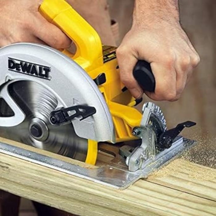 SERRA CIRCULAR 7.1/4