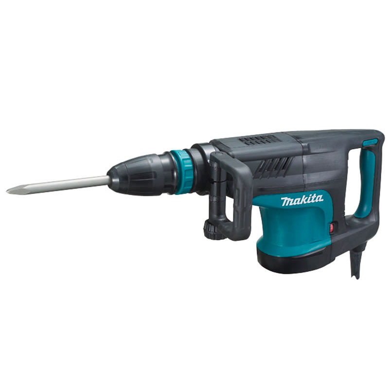 MARTELO ROMPEDOR SDS-MAX MAKITA