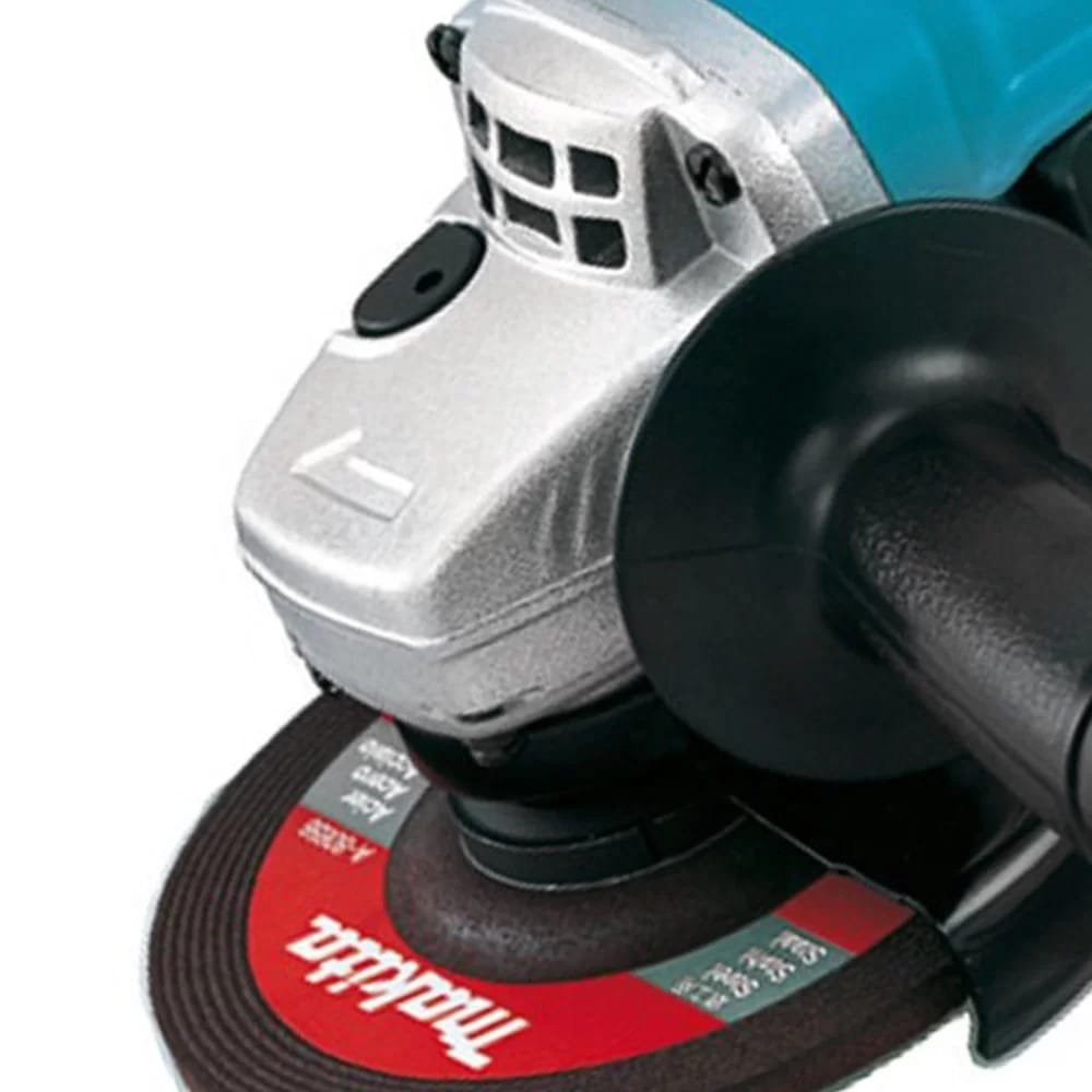 ESMERILHADEIRA ANG 4.1/2