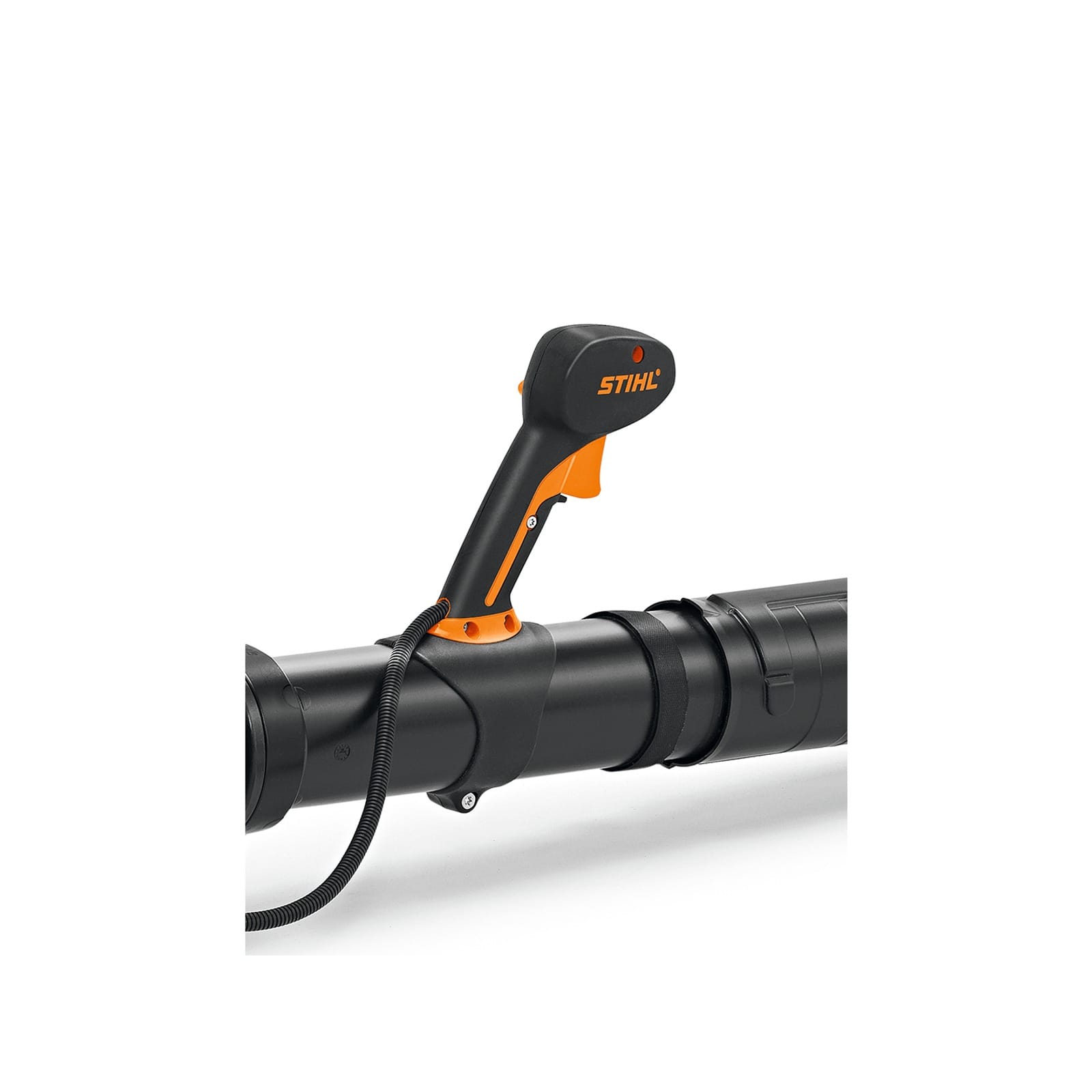 SOPRADOR COSTAL BR600 STIHL 4282-200-0026 - Imagem 3