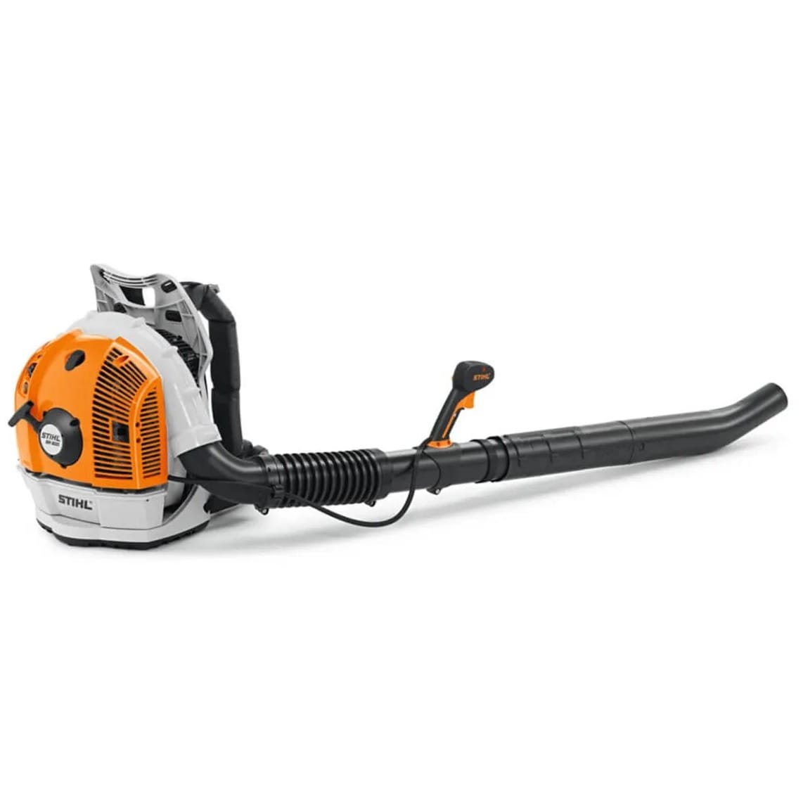 SOPRADOR COSTAL BR600 STIHL 4282-200-0026