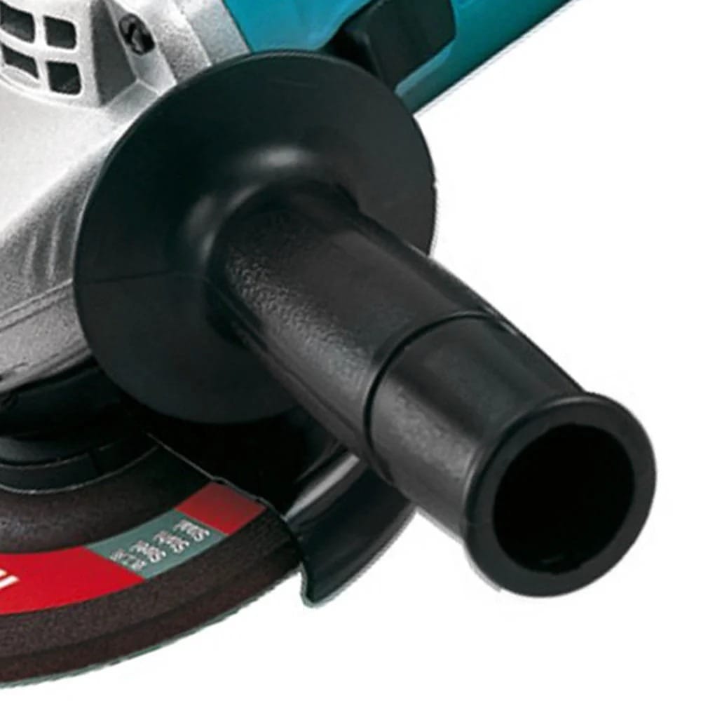 ESMERILHADEIRA ANG 4.1/2