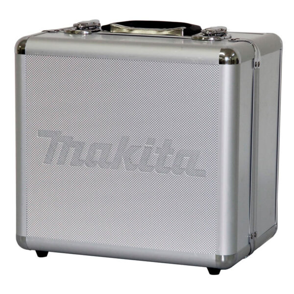 KIT COMBO A BATERIA BIV MAKITA DF330D/TD090D - Imagem 3