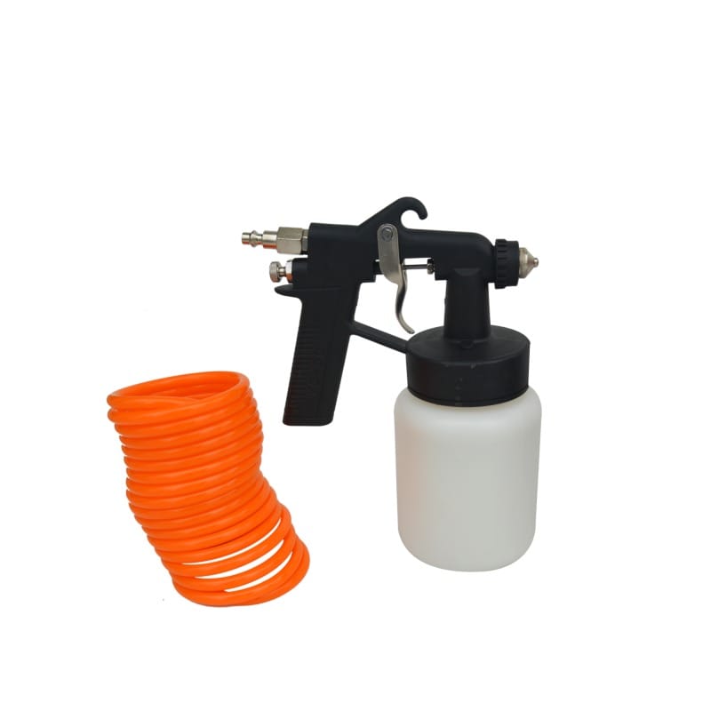 COMPRESSOR DE DIAFRAGMA AR DIRETO - JETMIL-S 1/3HP 127/220V MOTOMIL - Imagem 3