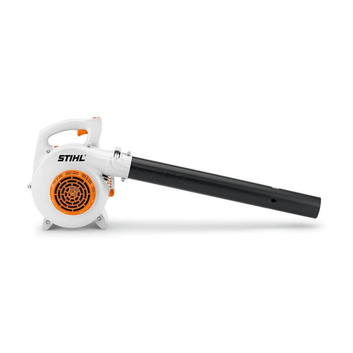 SOPRADOR BG 50 STIHL 4229-200-0004 - Imagem 2