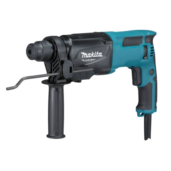 MARTELETE COMBINADO 26MM MAKITA