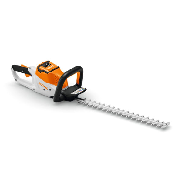 PODADOR A BATERIA 127V HSA 50.1 STIHL 4521-011-3577