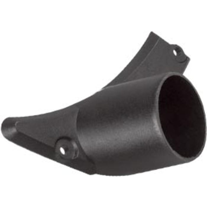 SERRA CIRCULAR 7.1/4 180MM 220V WESCO - Imagem 4